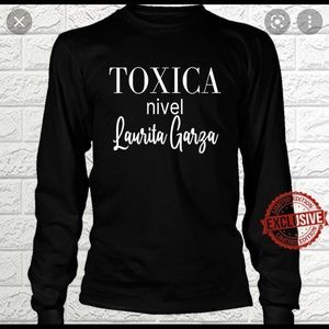 Meet your Posher, Carolina